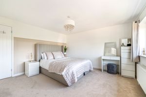 Photo 18- click for photo gallery